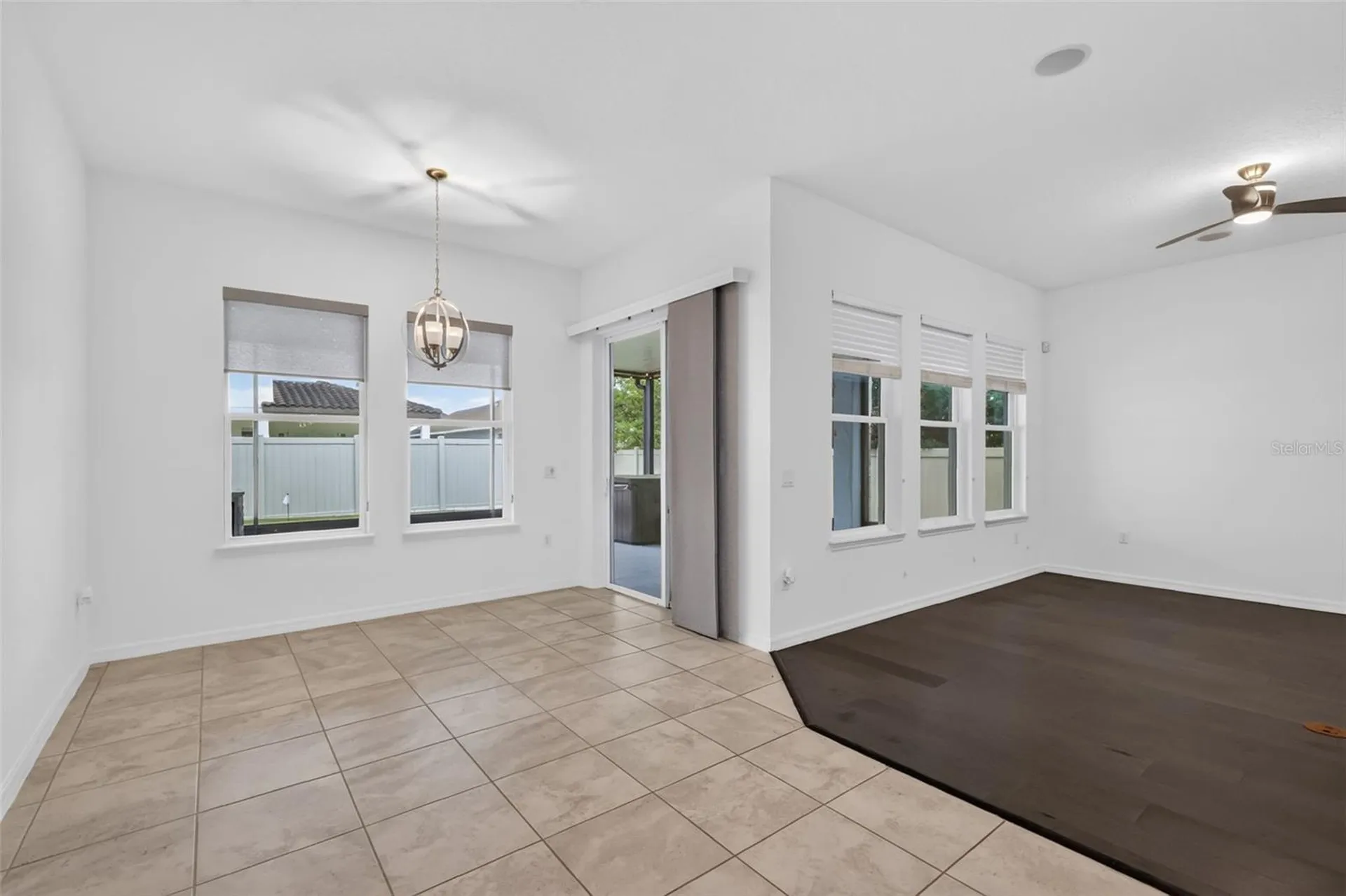 14681 Seton Creek Boulevard Winter Garden FL 34787
