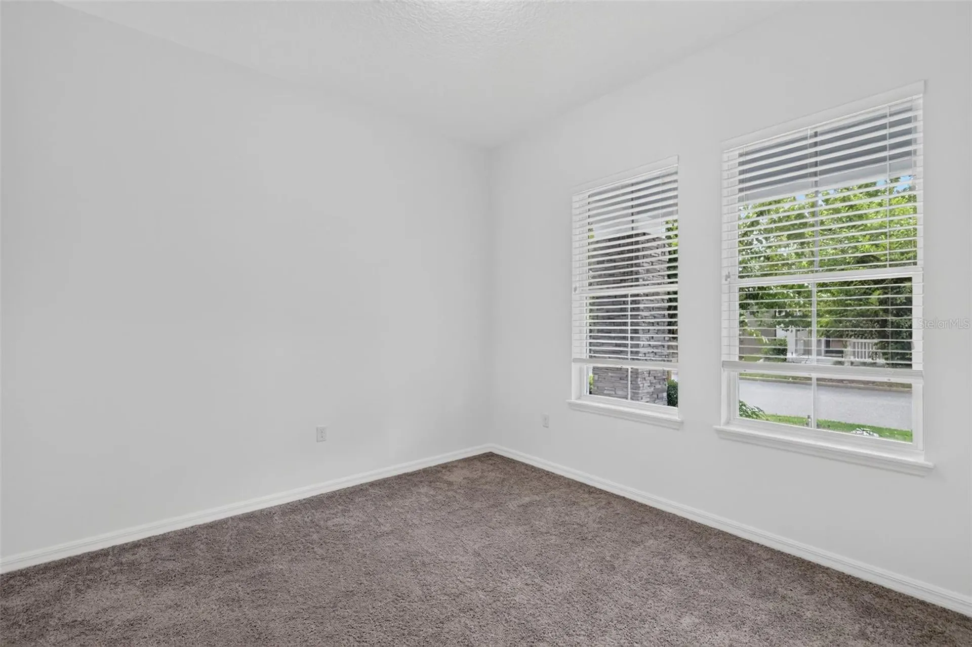 14681 Seton Creek Boulevard Winter Garden FL 34787