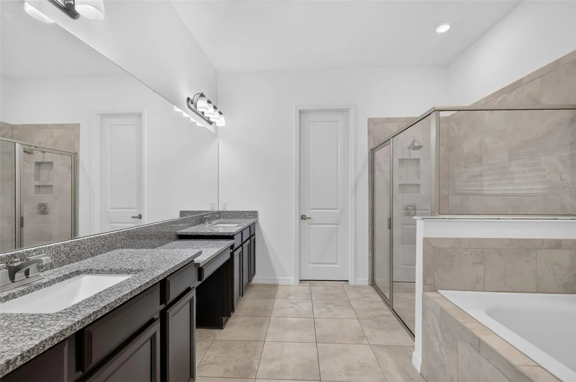 14681 Seton Creek Boulevard Winter Garden FL 34787