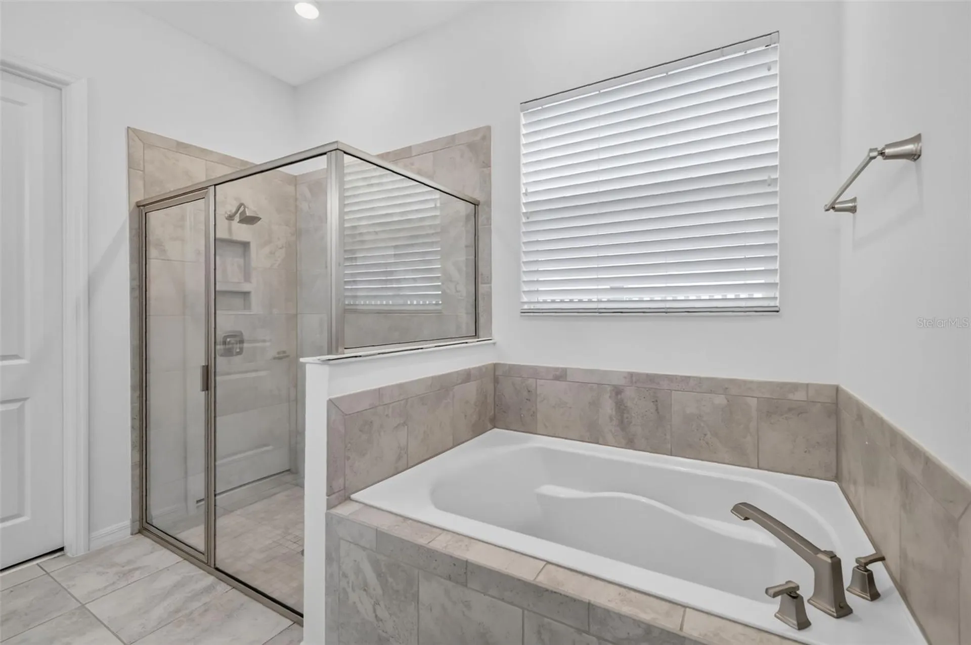 14681 Seton Creek Boulevard Winter Garden FL 34787