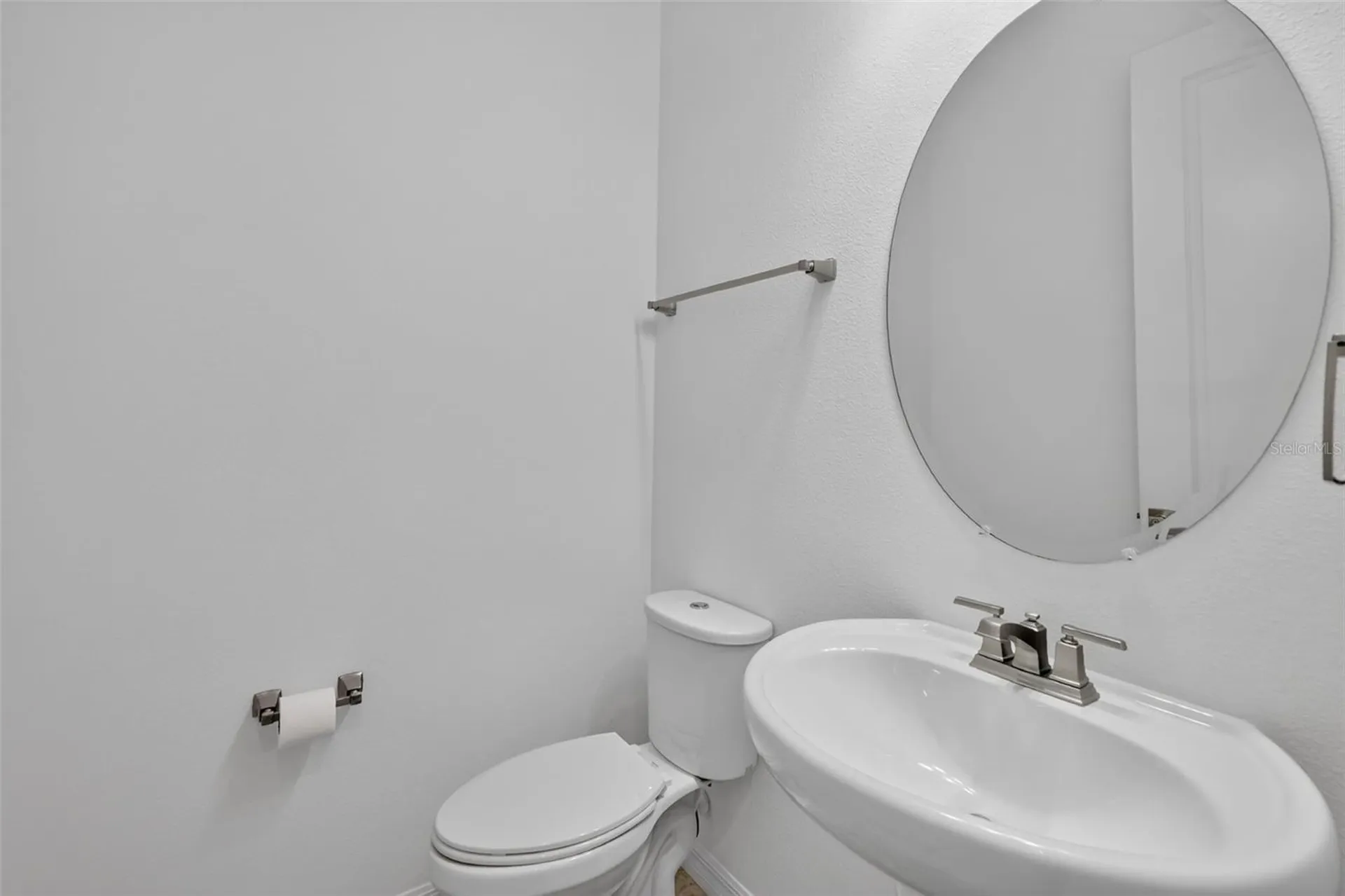 14681 Seton Creek Boulevard Winter Garden FL 34787