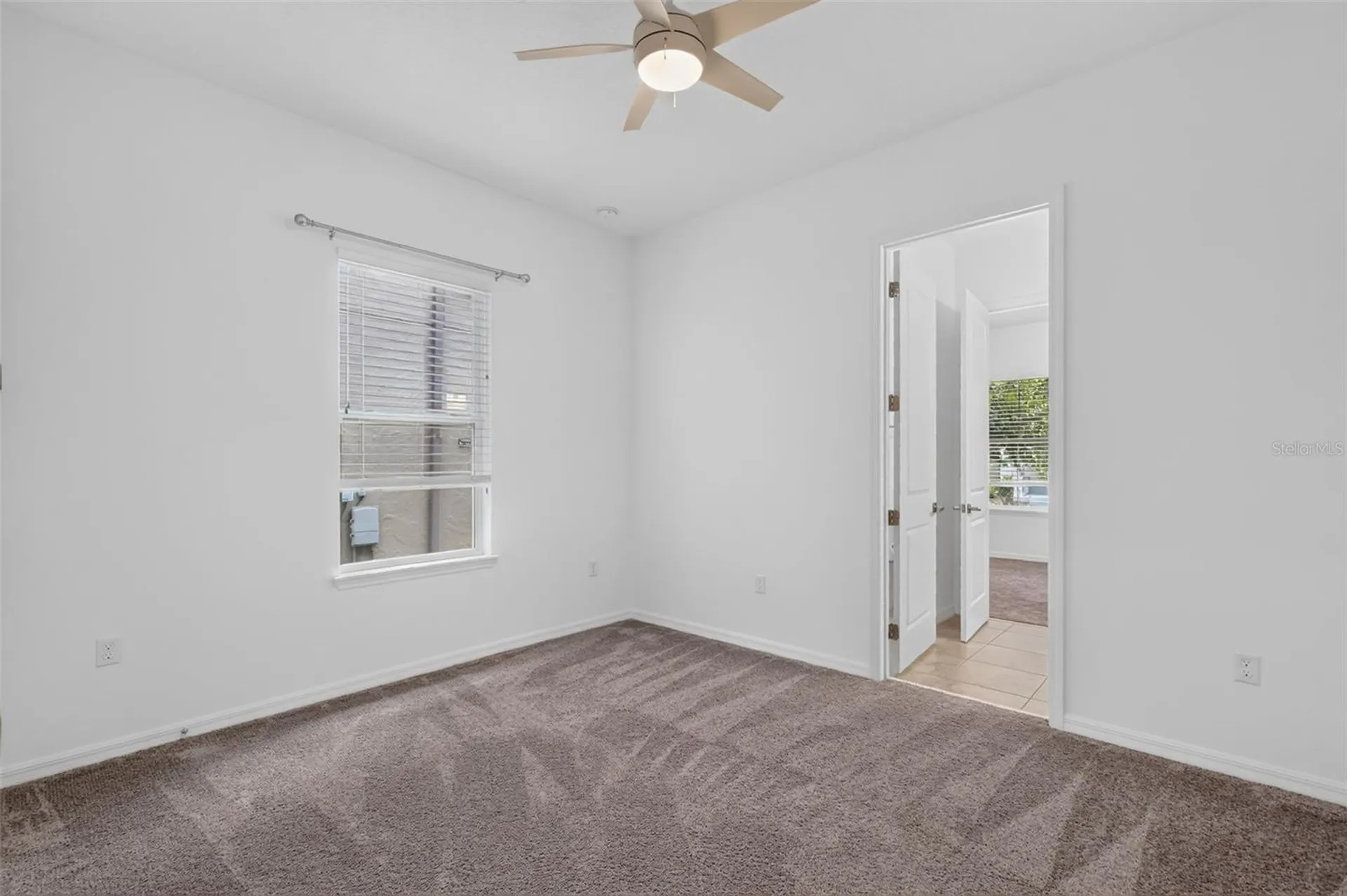 14681 Seton Creek Boulevard Winter Garden FL 34787