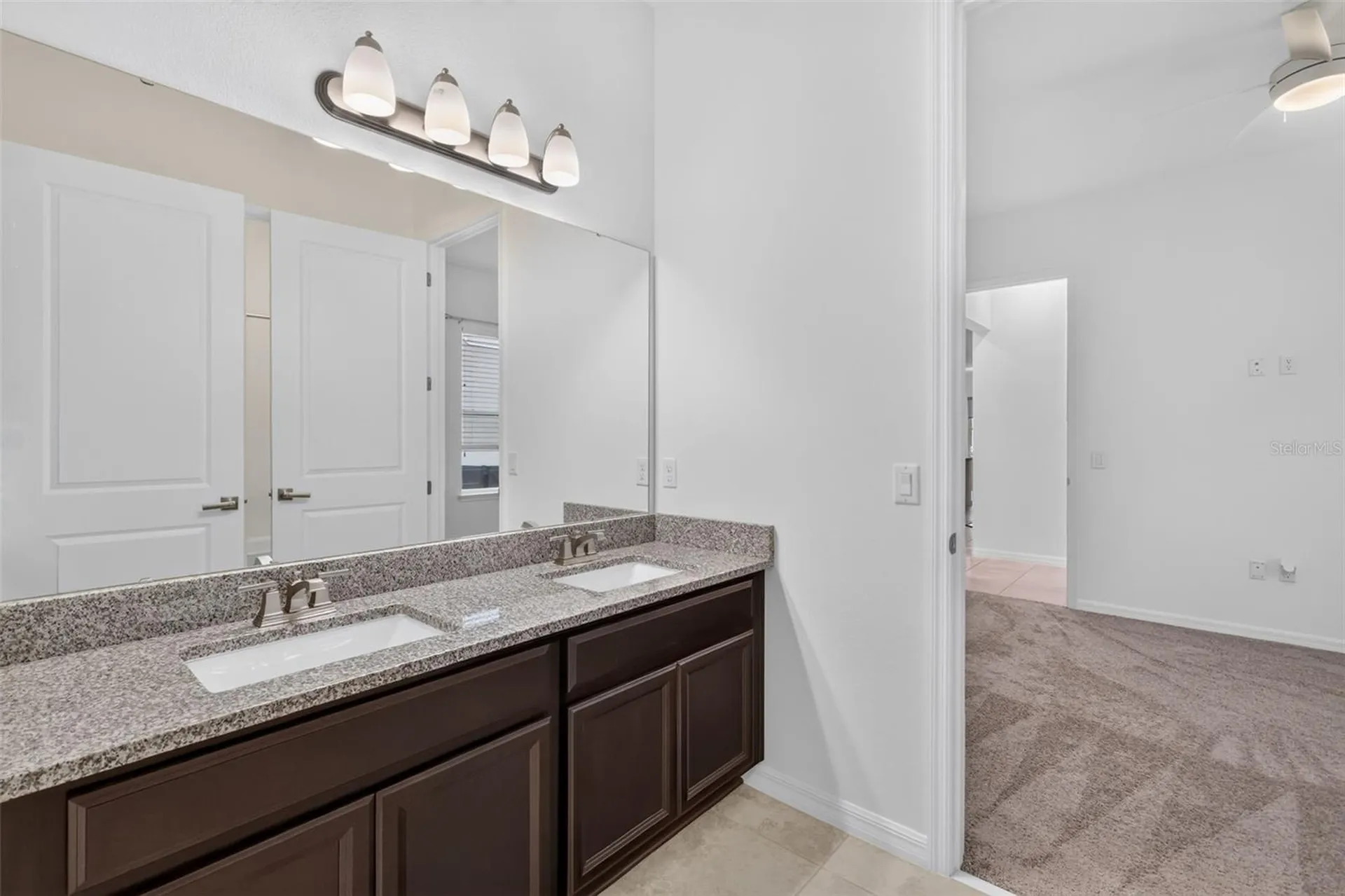 14681 Seton Creek Boulevard Winter Garden FL 34787