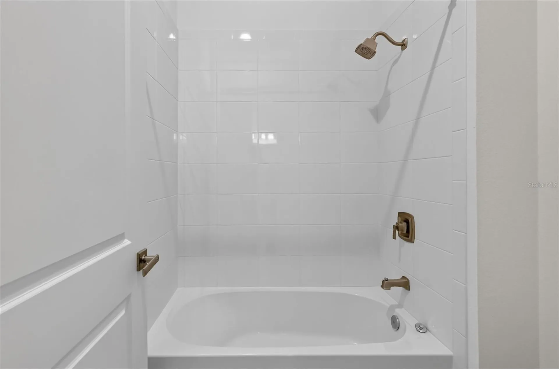 14681 Seton Creek Boulevard Winter Garden FL 34787