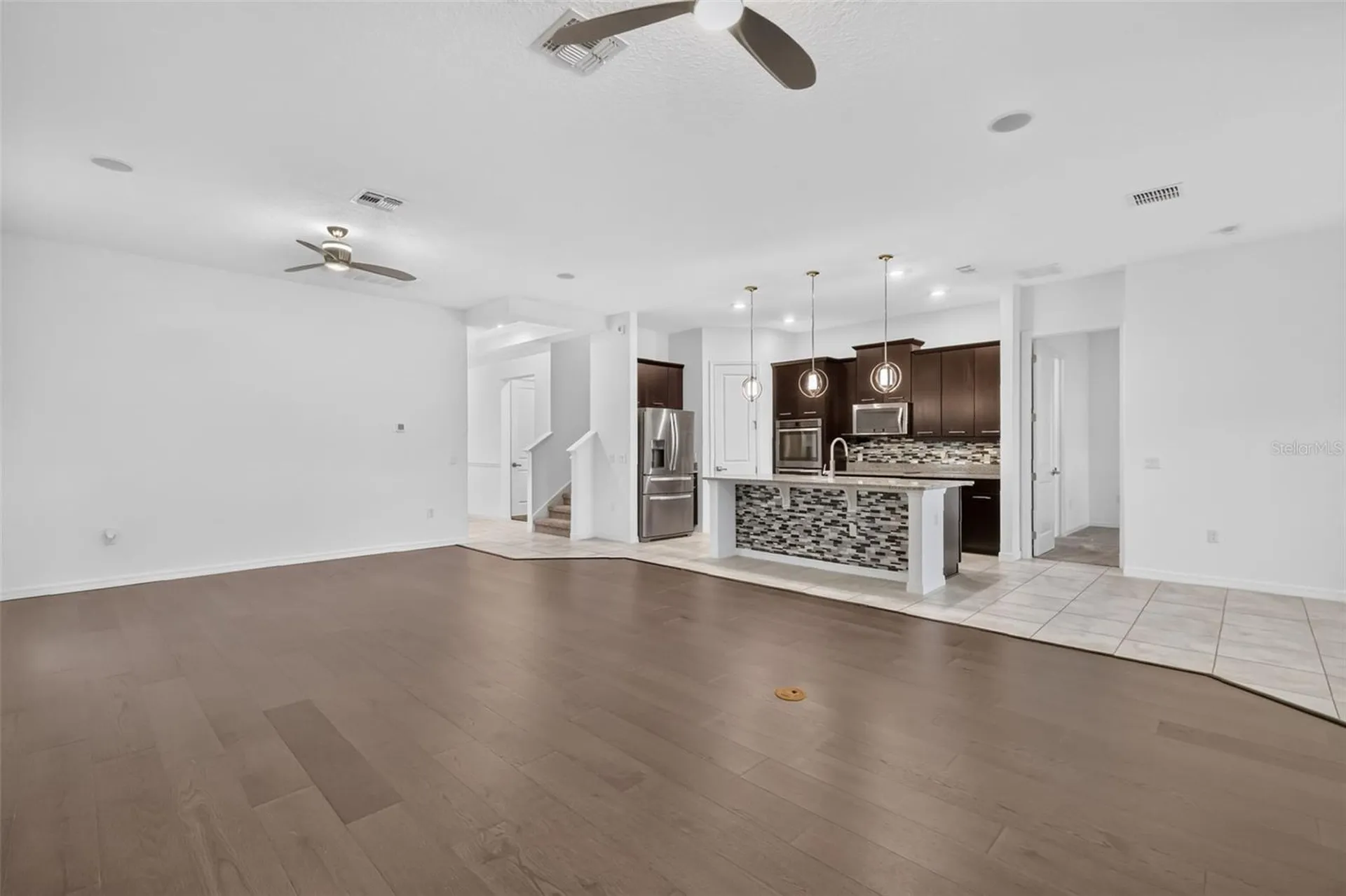 14681 Seton Creek Boulevard Winter Garden FL 34787