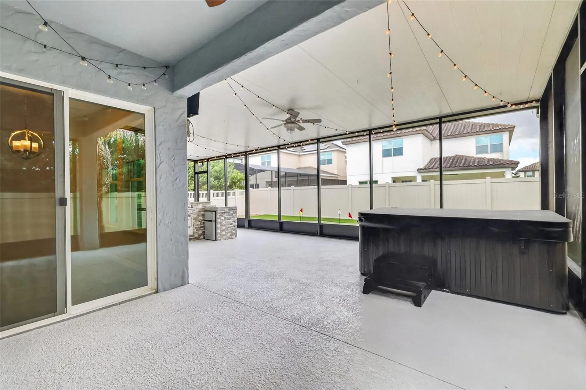 14681 Seton Creek Boulevard Winter Garden FL 34787