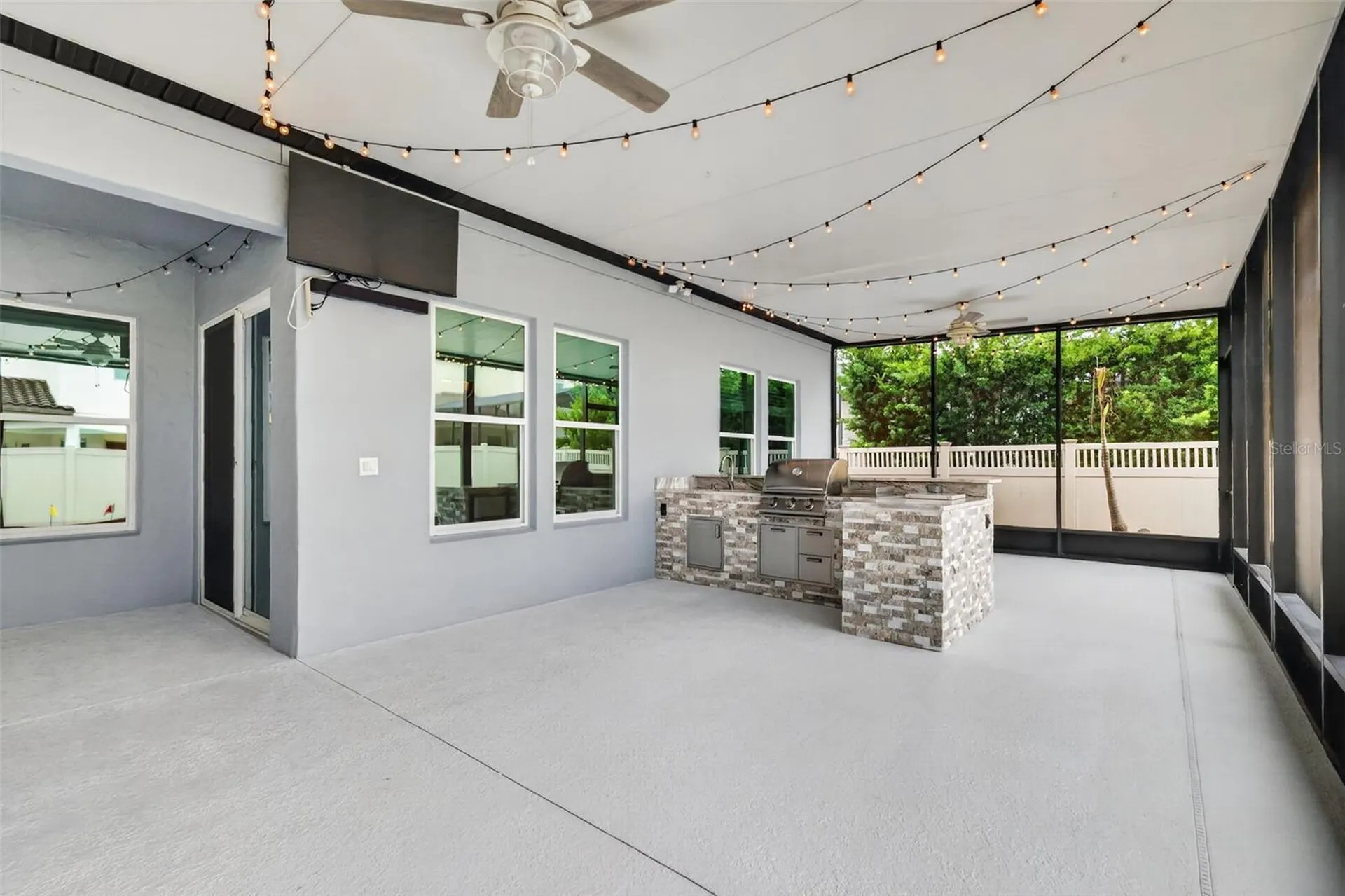 14681 Seton Creek Boulevard Winter Garden FL 34787
