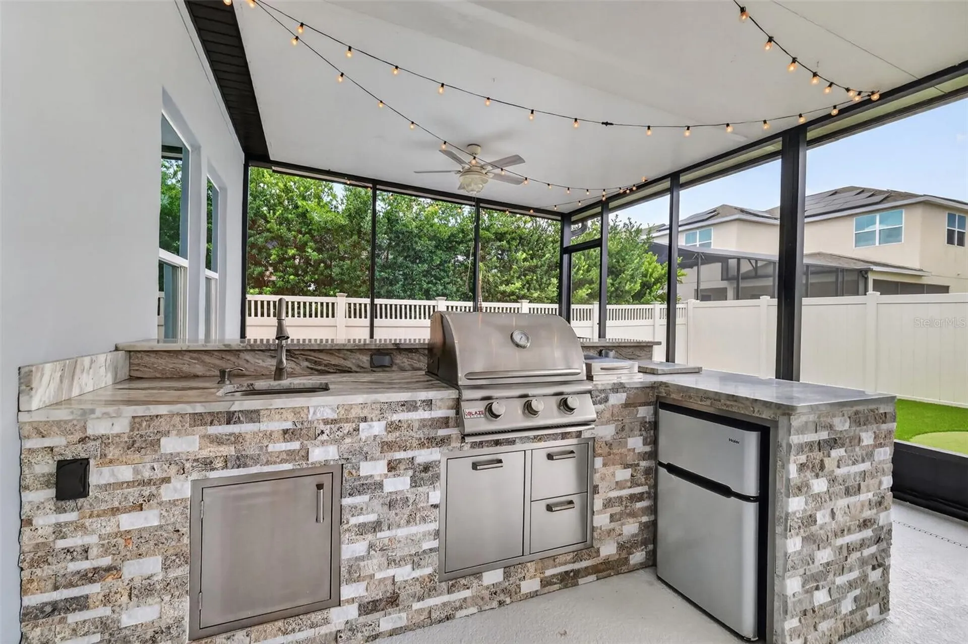 14681 Seton Creek Boulevard Winter Garden FL 34787
