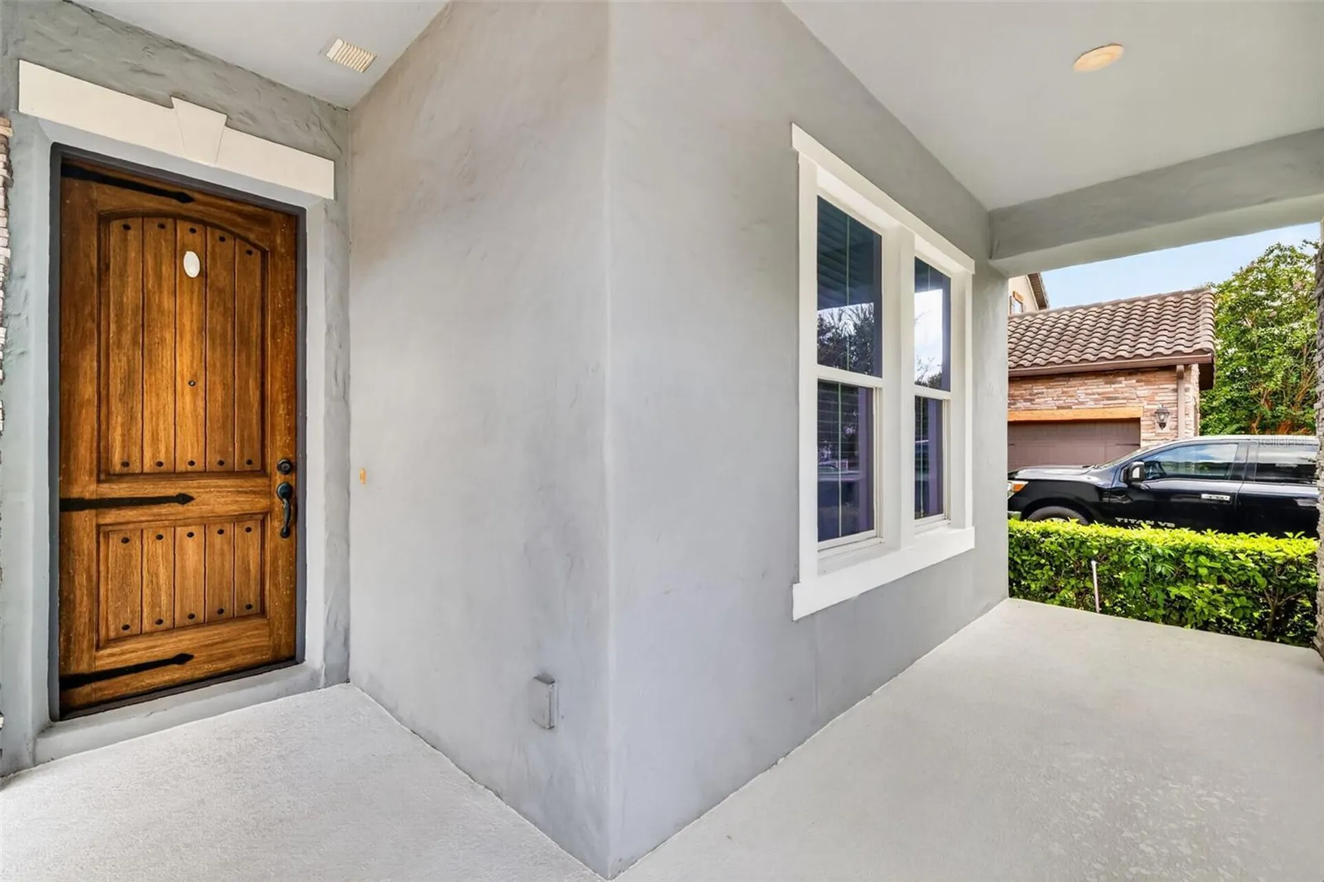 14681 Seton Creek Boulevard Winter Garden FL 34787