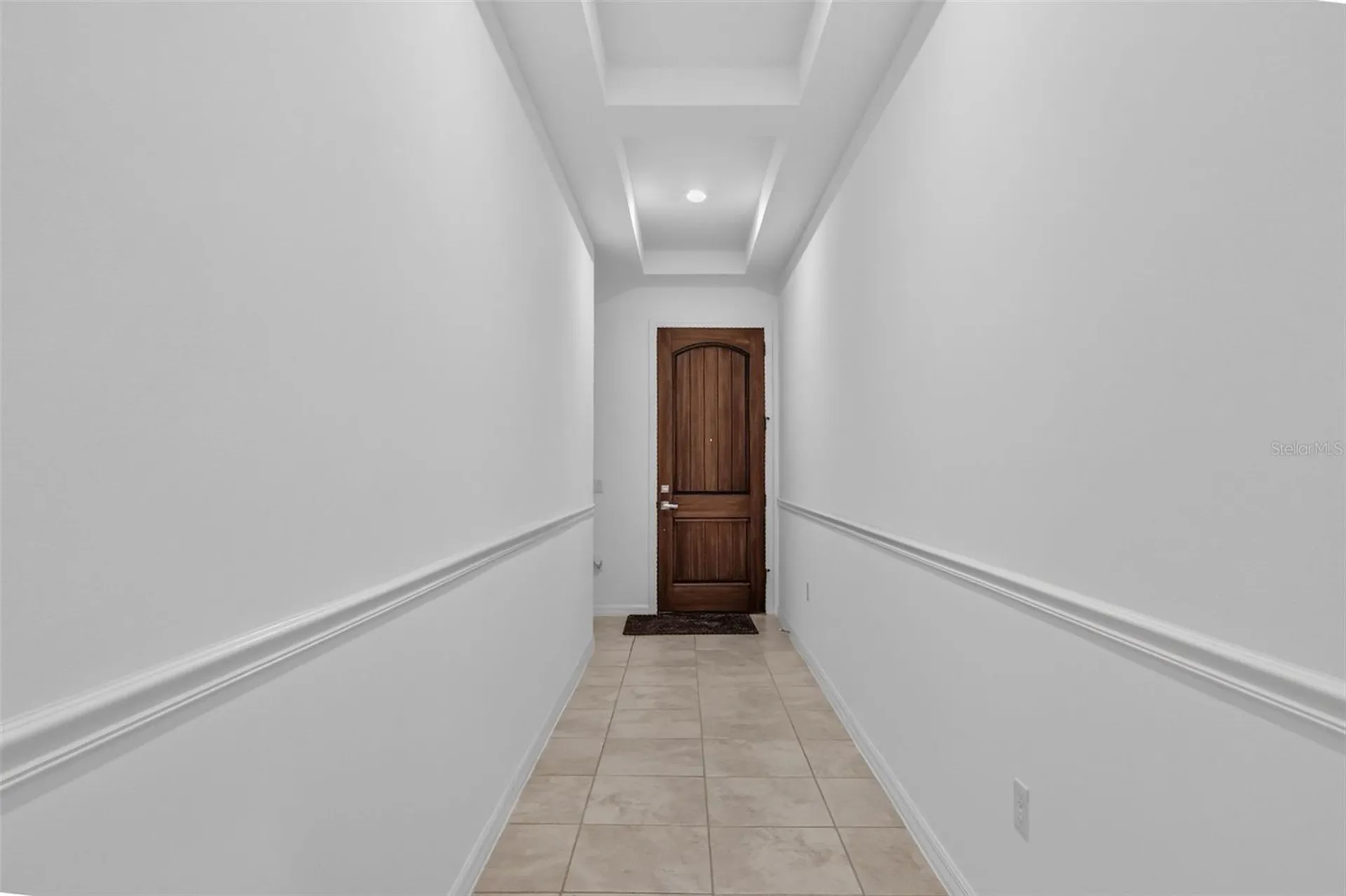 14681 Seton Creek Boulevard Winter Garden FL 34787