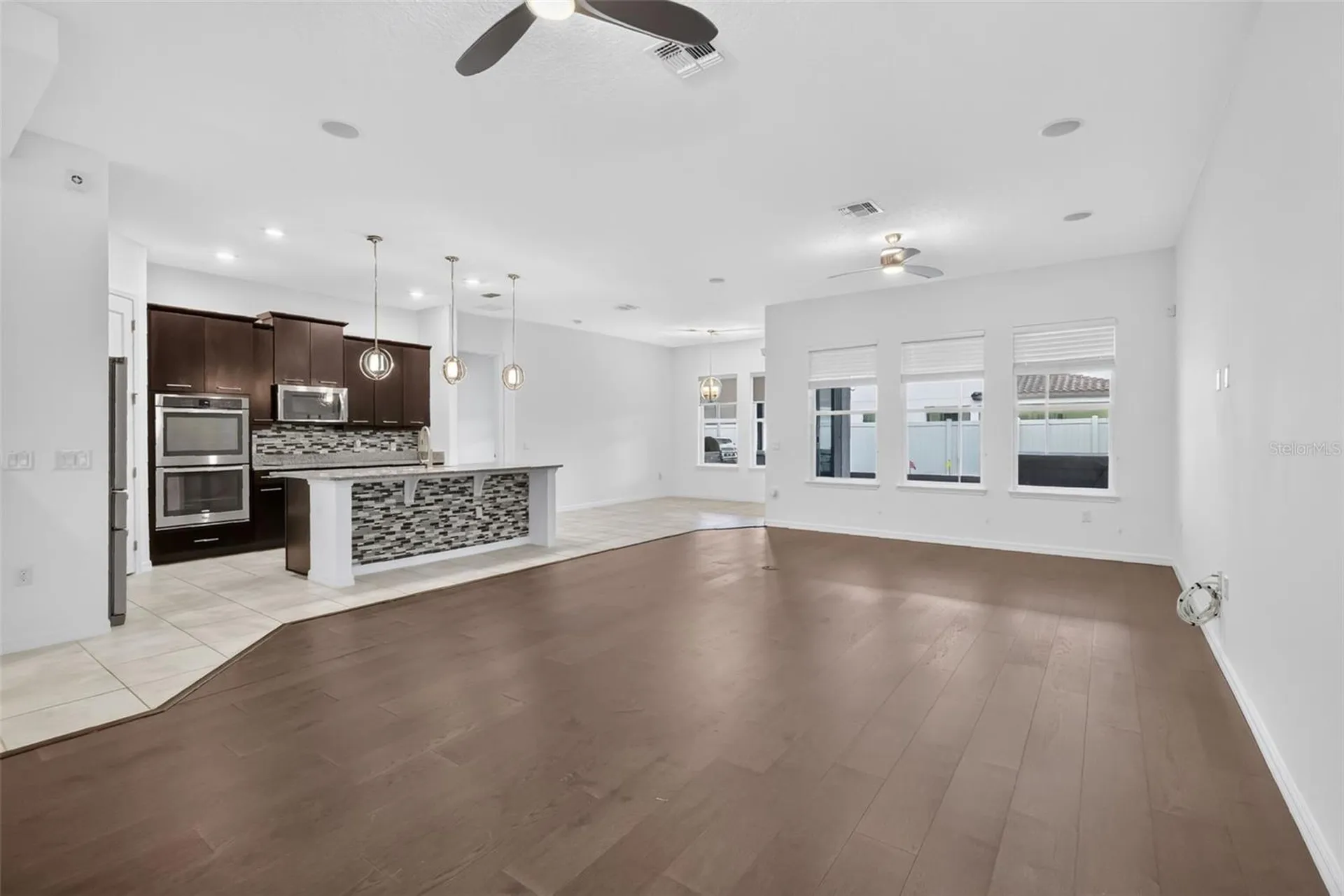 14681 Seton Creek Boulevard Winter Garden FL 34787