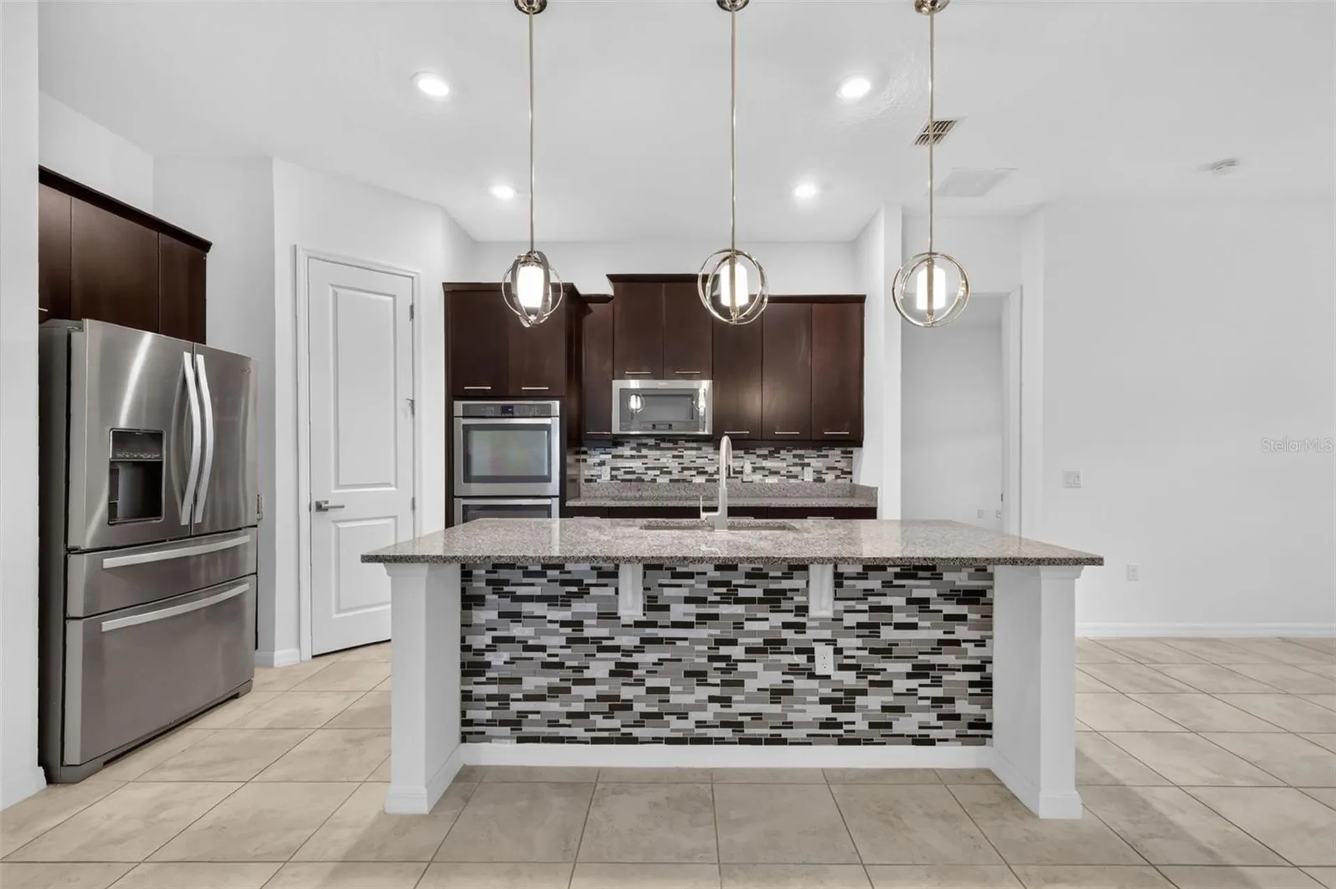 14681 Seton Creek Boulevard Winter Garden FL 34787