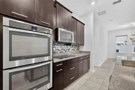 14681 Seton Creek Boulevard Winter Garden FL 34787