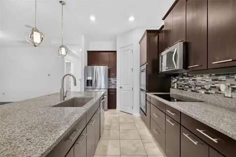 14681 Seton Creek Boulevard Winter Garden FL 34787