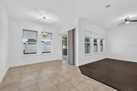 14681 Seton Creek Boulevard Winter Garden FL 34787