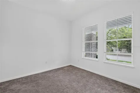 14681 Seton Creek Boulevard Winter Garden FL 34787