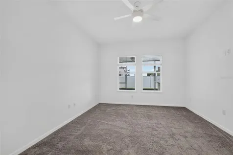14681 Seton Creek Boulevard Winter Garden FL 34787