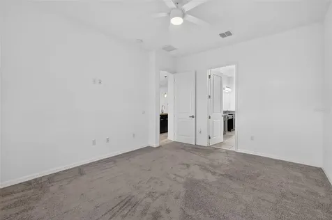14681 Seton Creek Boulevard Winter Garden FL 34787