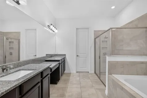 14681 Seton Creek Boulevard Winter Garden FL 34787