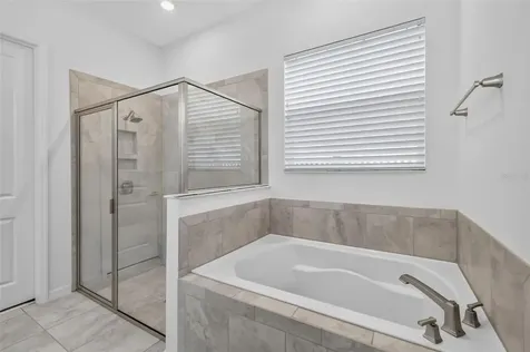 14681 Seton Creek Boulevard Winter Garden FL 34787