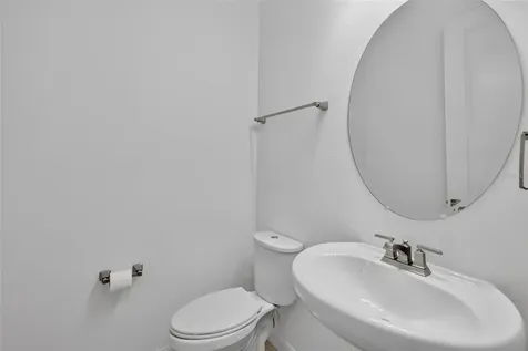 14681 Seton Creek Boulevard Winter Garden FL 34787