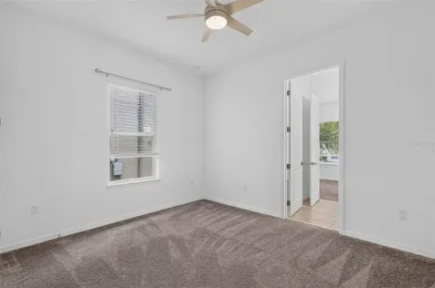 14681 Seton Creek Boulevard Winter Garden FL 34787