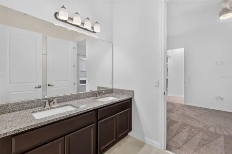 14681 Seton Creek Boulevard Winter Garden FL 34787