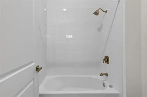 14681 Seton Creek Boulevard Winter Garden FL 34787