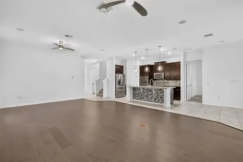 14681 Seton Creek Boulevard Winter Garden FL 34787