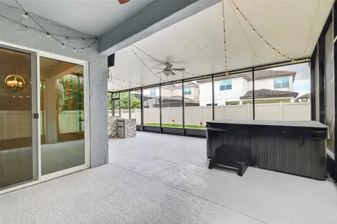 14681 Seton Creek Boulevard Winter Garden FL 34787