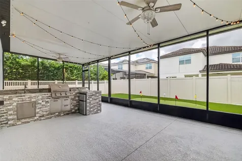 14681 Seton Creek Boulevard Winter Garden FL 34787