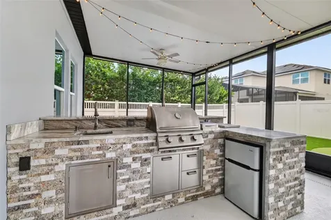 14681 Seton Creek Boulevard Winter Garden FL 34787