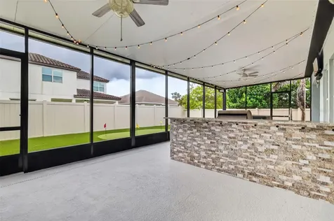 14681 Seton Creek Boulevard Winter Garden FL 34787