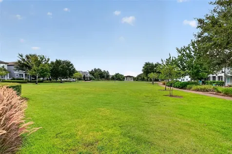 14681 Seton Creek Boulevard Winter Garden FL 34787
