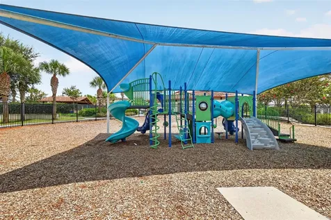 14681 Seton Creek Boulevard Winter Garden FL 34787