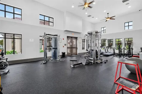 14681 Seton Creek Boulevard Winter Garden FL 34787