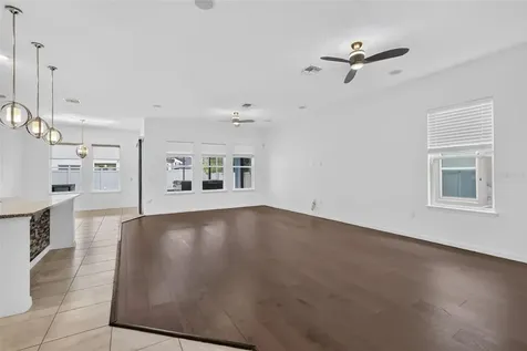14681 Seton Creek Boulevard Winter Garden FL 34787