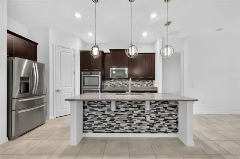 14681 Seton Creek Boulevard Winter Garden FL 34787
