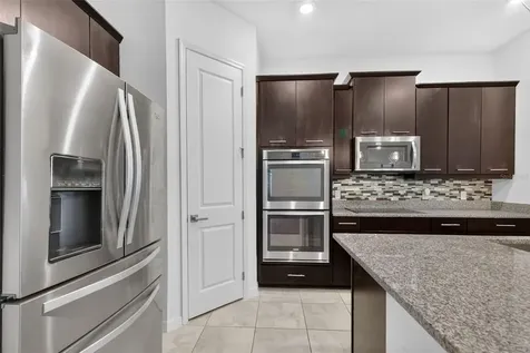 14681 Seton Creek Boulevard Winter Garden FL 34787