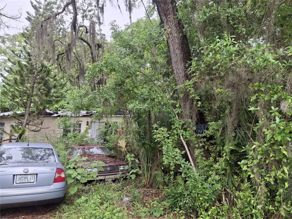 15371 Winner Lane Hudson FL 34667