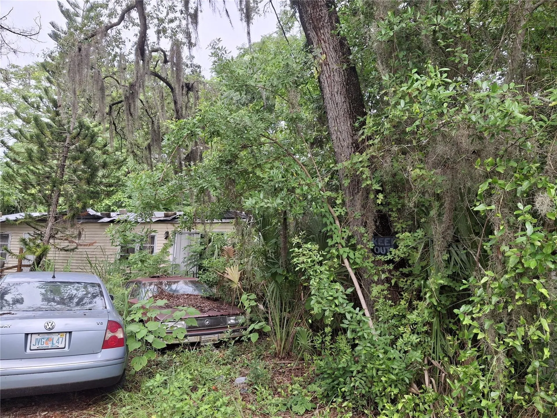 15371 Winner Lane Hudson FL 34667