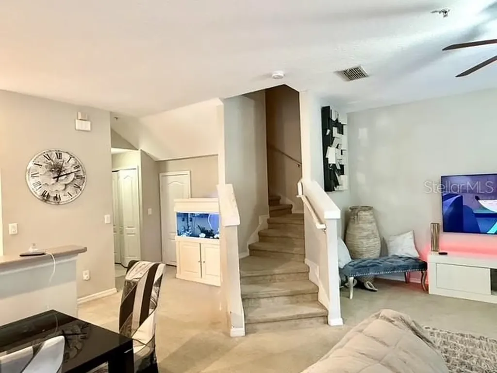 10378 Lake District Lane Orlando FL 32832