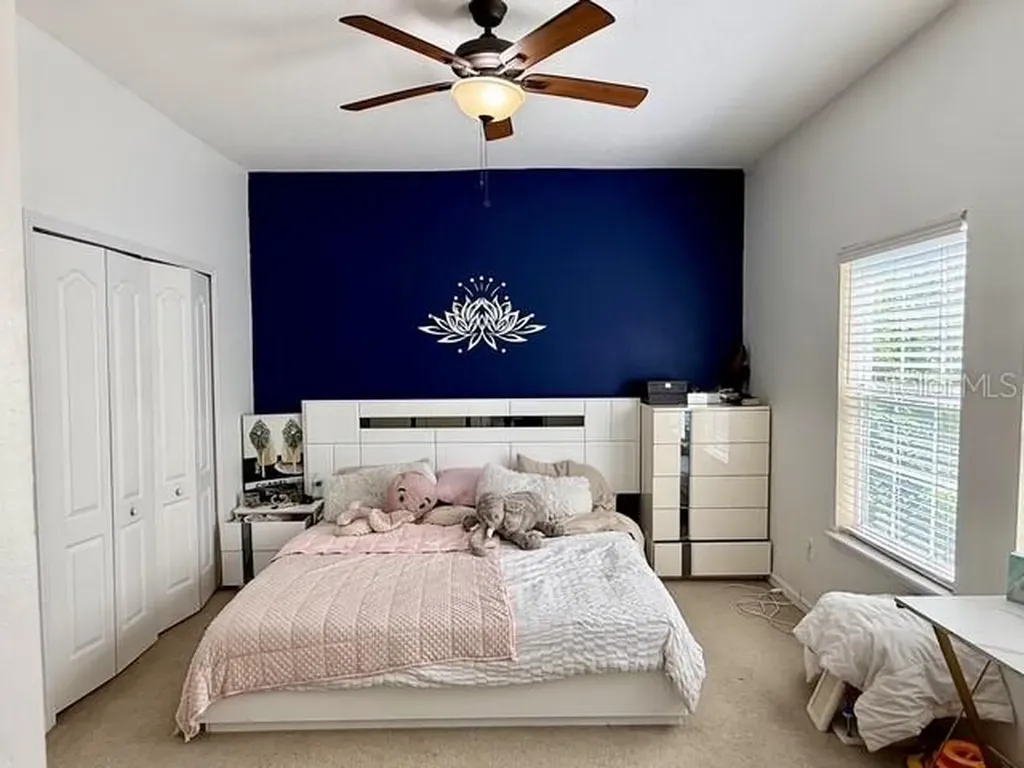 10378 Lake District Lane Orlando FL 32832