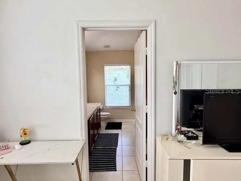 10378 Lake District Lane Orlando FL 32832