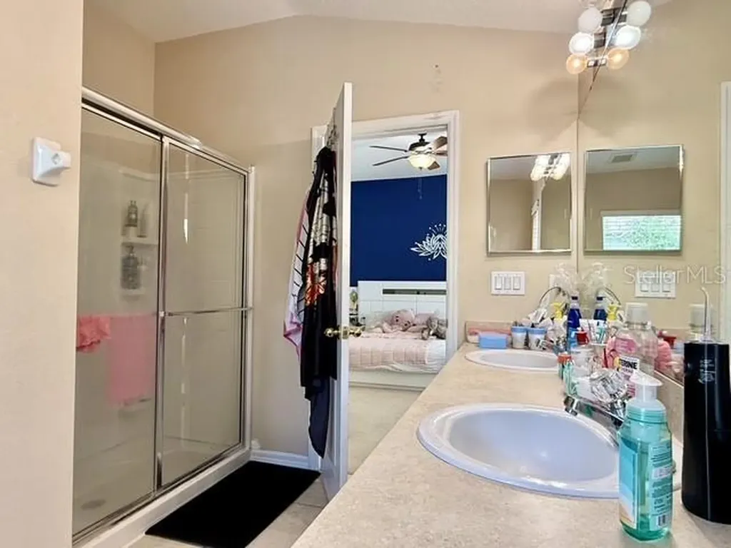 10378 Lake District Lane Orlando FL 32832