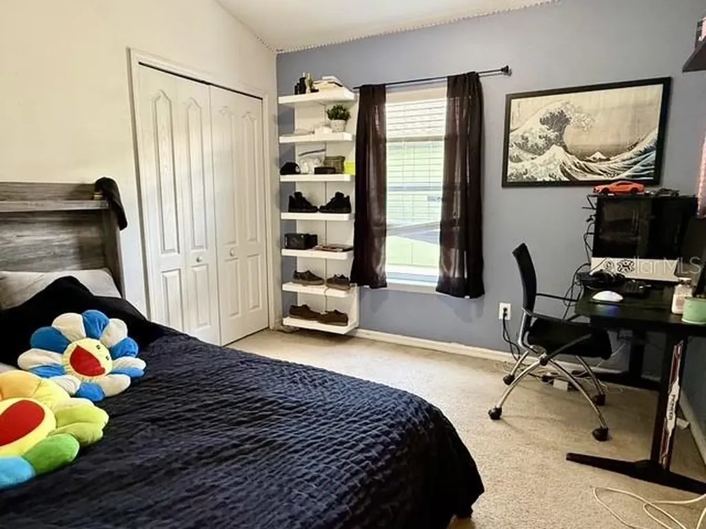 10378 Lake District Lane Orlando FL 32832