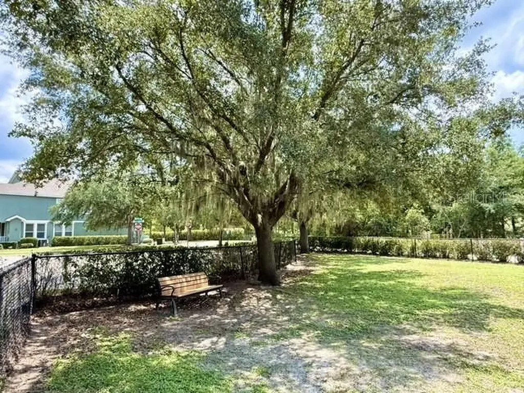 10378 Lake District Lane Orlando FL 32832