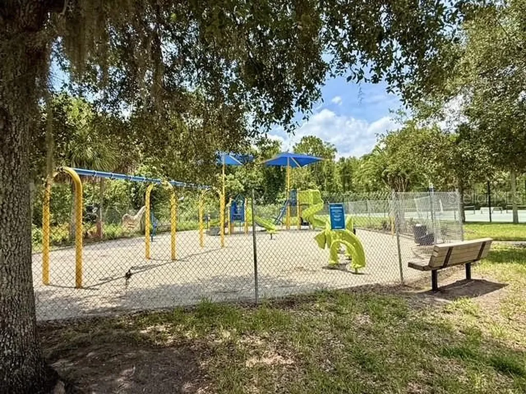 10378 Lake District Lane Orlando FL 32832