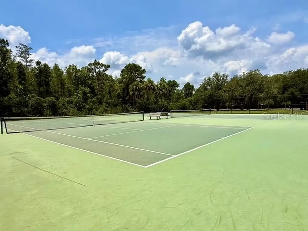 10378 Lake District Lane Orlando FL 32832