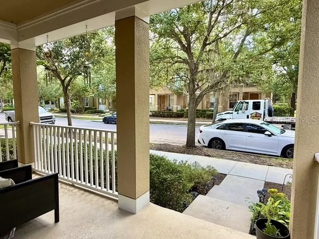 10378 Lake District Lane Orlando FL 32832